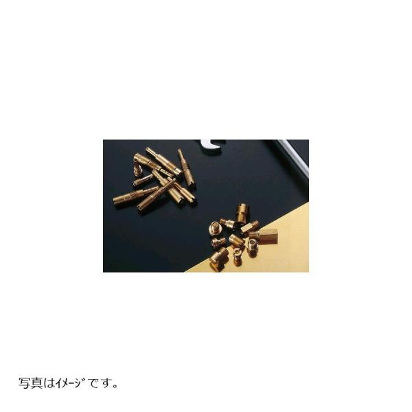 |bVtFCX pCbgWFbg TM/TMR MJN/TDMR 700021-10