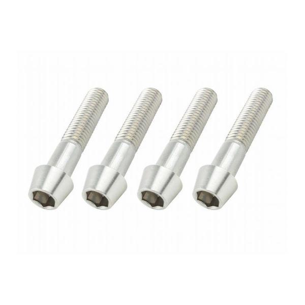 |bVtFCX e[p[Lbv{gZbg M10X50 P-1.5 4PCS 901050-T1