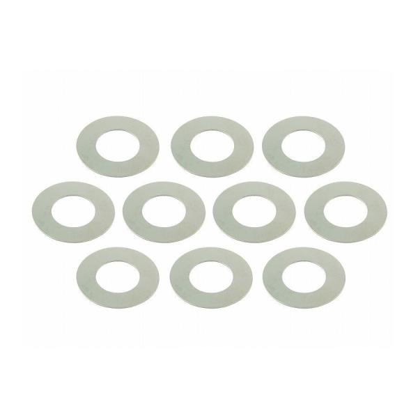 |bVtFCX XeXXy[T[V M10 0.3mm 10PCS 902231-10