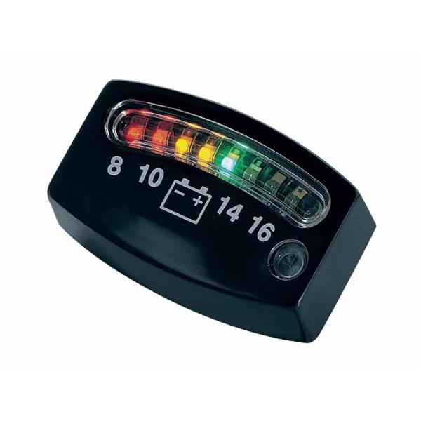 dv NAL LEDobe[Q[W 12V ubN ėp