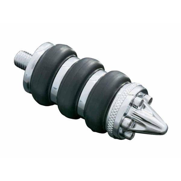 Xebv NAL STILETTO VtgyO 1P ėp