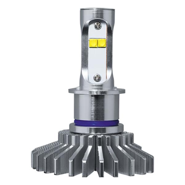 wbhCg XtBACg XtBALED NEOL 2փ~joCNp PH7 6000K