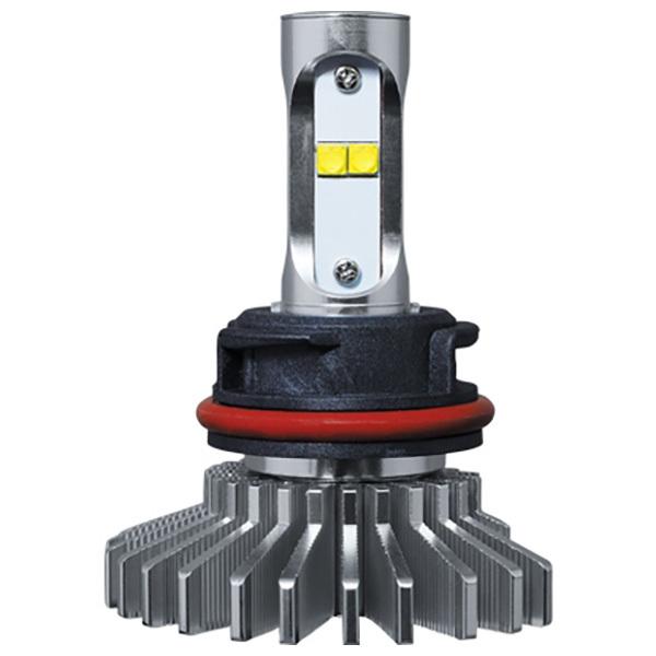 wbhCg XtBACg XtBALED NEOL 2փ~joCNp PH11 6000K