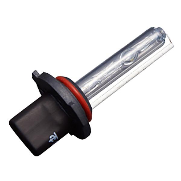 XtBACg HIDpou HB3 8000K 2{
