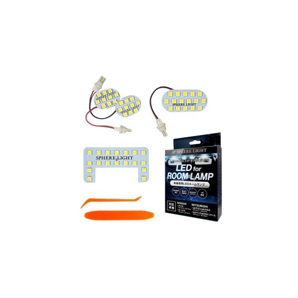 LED[vZbg XtBACg fCY/[NXekS/ekNX/ekXy[X/ekNX Xy[Xp