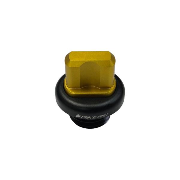 TLR5065 アルミキャップ TLR5065 アルミキャップ s-346-1.jpg