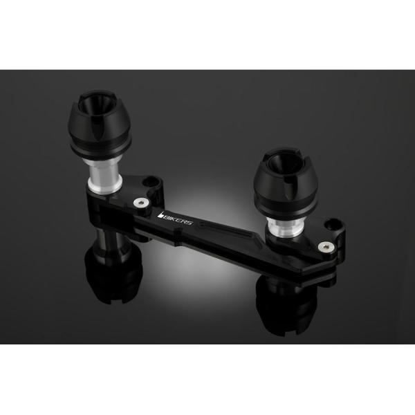 oCJ[Y GL][XgveN^[ ubN ADV150 20/PCX125/150