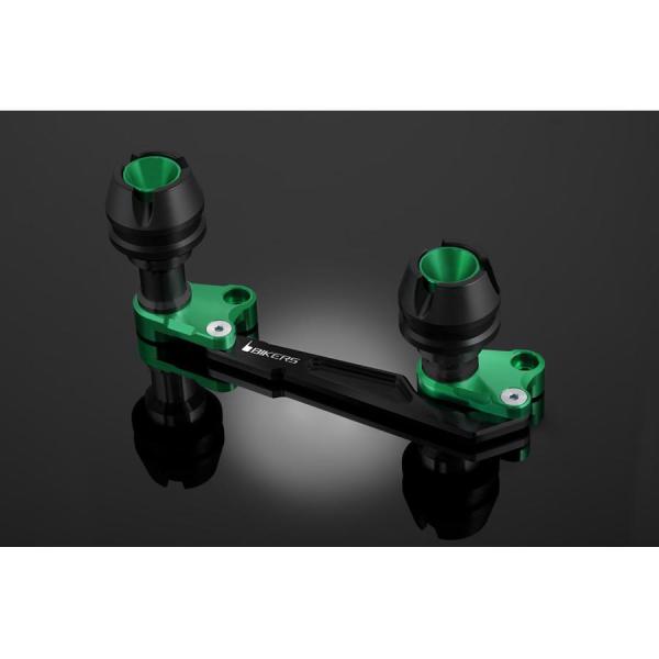 oCJ[Y GL][XgveN^[ O[ ADV150 20/PCX125/150