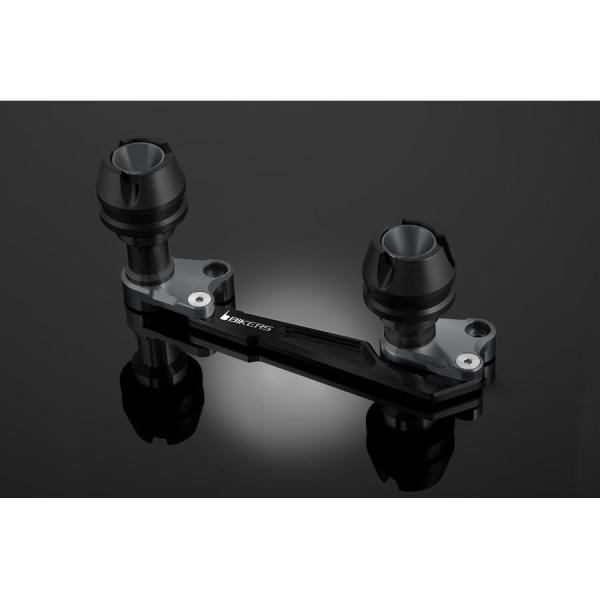 oCJ[Y GL][XgveN^[ O[ ADV150 20/PCX125/150