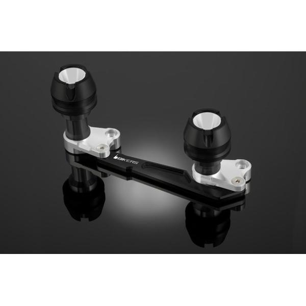 oCJ[Y GL][XgveN^[ Vo[ ADV150 20/PCX125/150