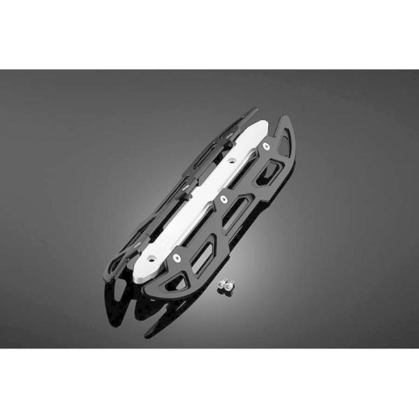 oCJ[Y GL][XgveN^[ ubN PCX PCX150 H0529-BLK