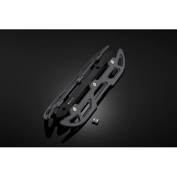 oCJ[Y GL][XgveN^[ O[ PCX PCX150 H0529-GRY