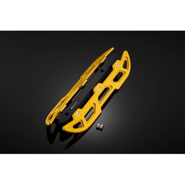 oCJ[Y GL][XgveN^[ L.GLD CgS[h PCX PCX150 H0529-LGD