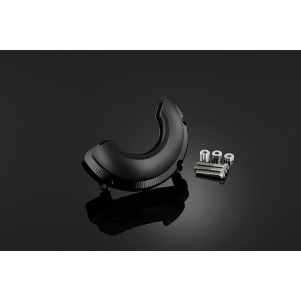 oCJ[Y GWK[h  ubN CBR650R CB650R