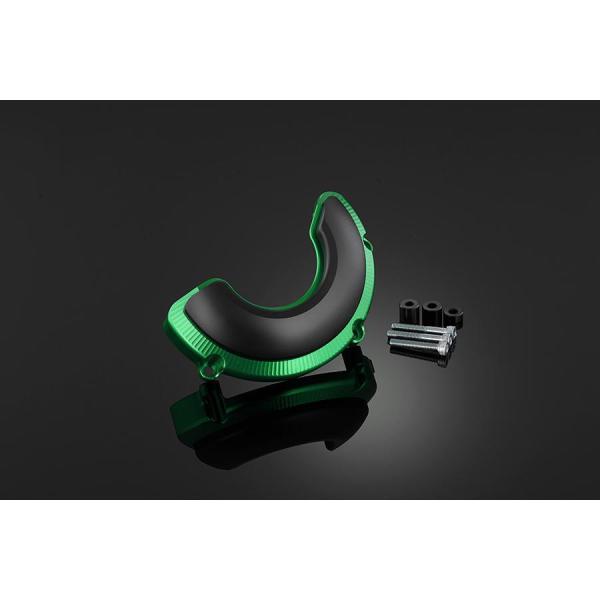 oCJ[Y GWK[h  O[ CBR650R CB650R