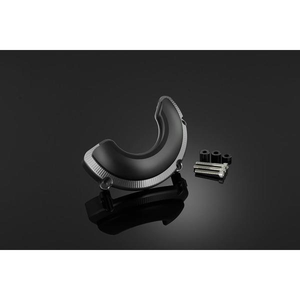 oCJ[Y GWK[h  O[ CBR650R CB650R