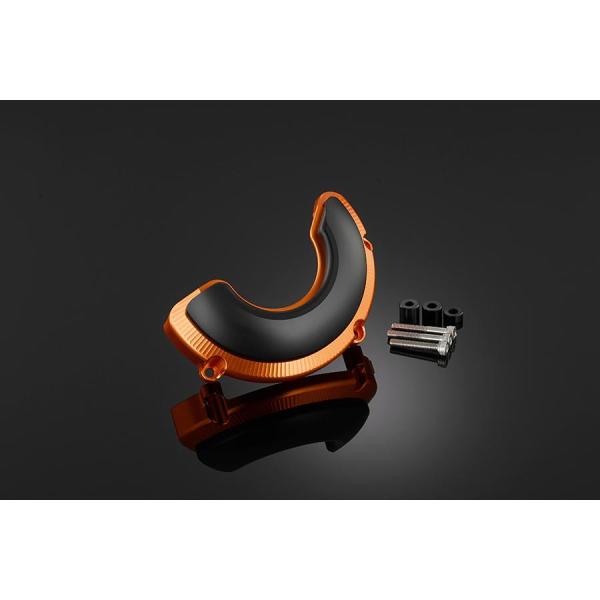 oCJ[Y GWK[h  O.S[h CBR650R CB650R