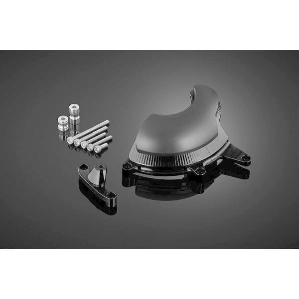 oCJ[Y GWK[h E ubN CBR650R CB650R