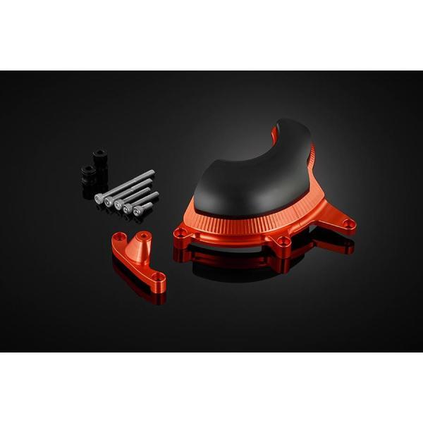 oCJ[Y GWK[h E IW CBR650R CB650R