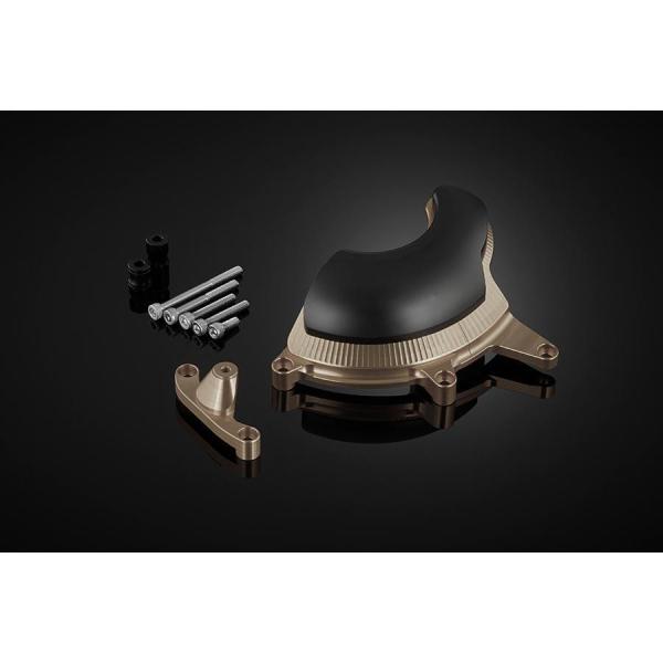 oCJ[Y GWK[h E `^ CBR650R CB650R