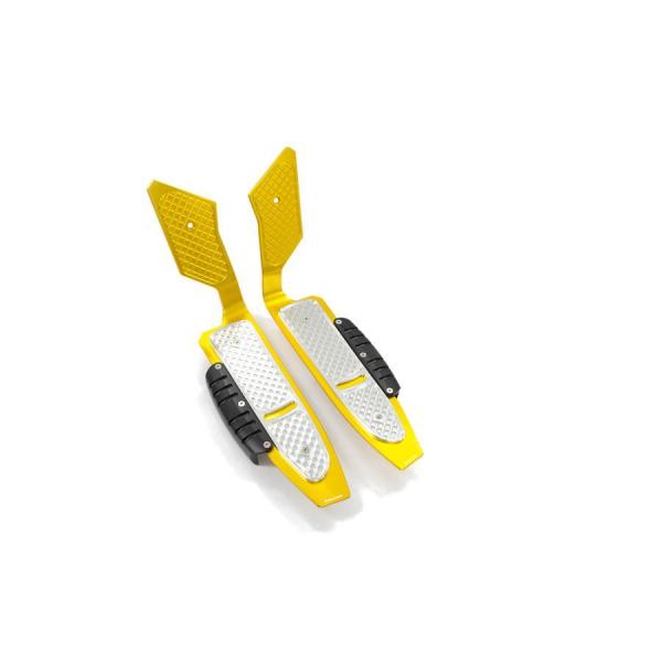 oCJ[Y tApl ADV150 20-21 L.S[h/Vo[