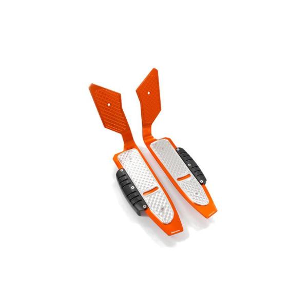 oCJ[Y tApl ADV150 20-21 IW/Vo[