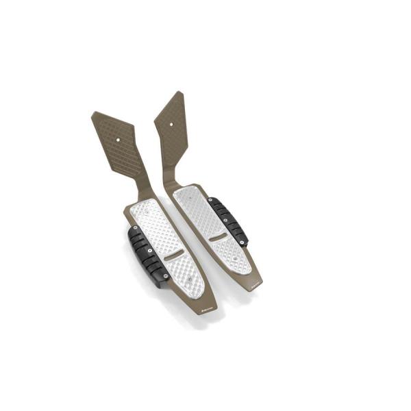 oCJ[Y tApl ADV150 20-21 `^/Vo[