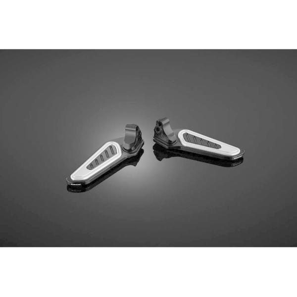 oCJ[Y ^fXebv E2P Vo[ ADV150 20