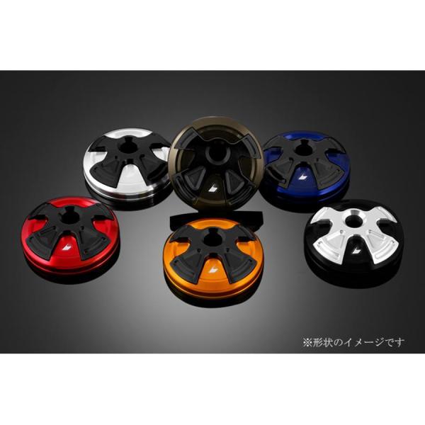 oCJ[Y t[GLbv p[v KSR PRO