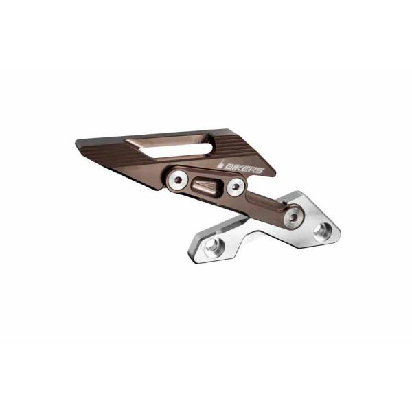 oCJ[Y }t[K[h `^ KSR PRO