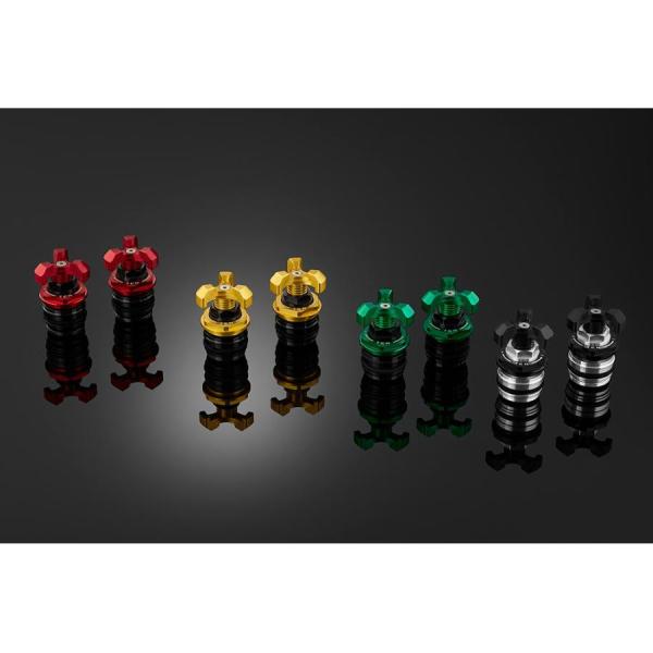 oCJ[Y CjVAWX^[ 2P IWS[h jW Ninja250SL