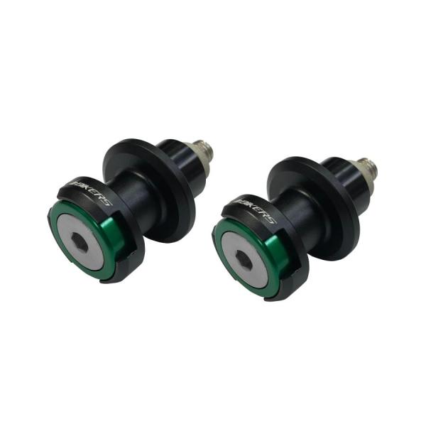 rubbermark_4124-k0405-grn