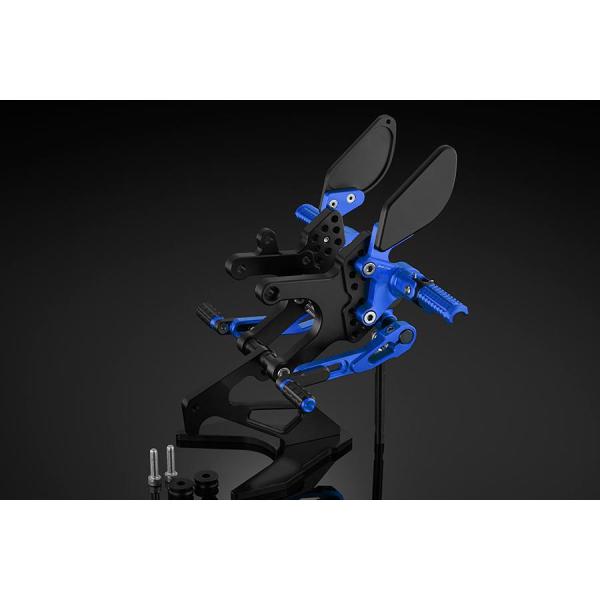 rubbermark_4124-k0433-blu