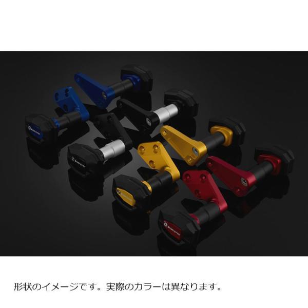 oCJ[Y {fBveN^[ GWXC_[ t[XC_[ LRZbg `^ YZF-R25 R3 MT-25 03