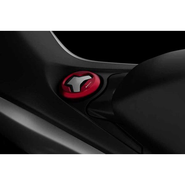 oCJ[Y t[GLbvJo[ bh NMAX