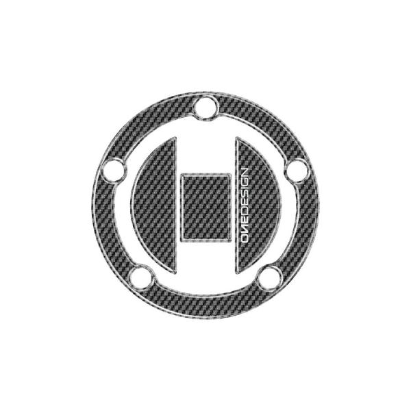 タンクキャップ プリント Ptgss2p フューエルキャップパッド カーボン柄 Suzuki 汎用 5穴 Ptgs S2p Buyee Buyee 日本の通販商品 オークションの代理入札 代理購入