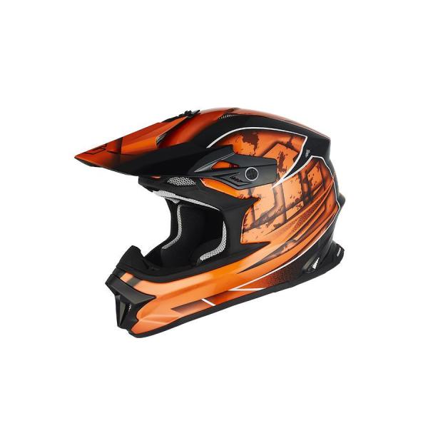 バイク ヘルメット ジーロットの人気商品・通販・価格比較 - 価格.com