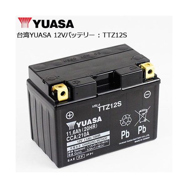 メーカー希望小売価格から30 Off 2輪 Bsバッテリー Bs Battery Slaバッテリー Btz12s ホンダ 本田 Honda フォルツァ Z Abs Mf08 J 250cc Nss250a5 6 Jan 通常1 2週間前後で発送 土日祝日除く 送料無料 本店は R4urealtygroup Com
