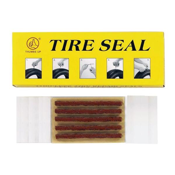 pNCLbg TYAbv ^CV[ 4C` 60{