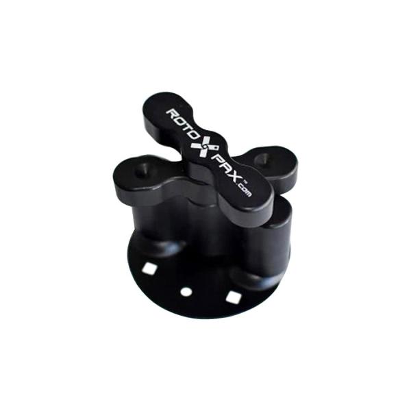 rubbermark_4378-rx-dlx-pm