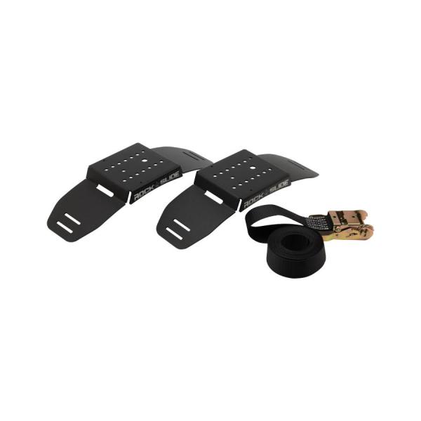 rubbermark_4378-rx-ez