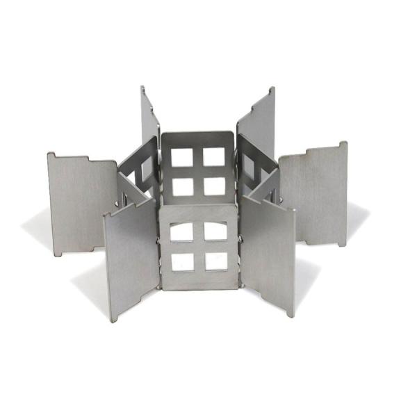 メーカー名：プラスマニアメーカー品番：4580710640117キャンドルの火をコンロに見立てた、その名も「can+ro」。キャンドルをコンロに変える即席五徳。販売備考：キャンドルの火をコンロに見立てた、その名も「can+ro」。キャンドル...