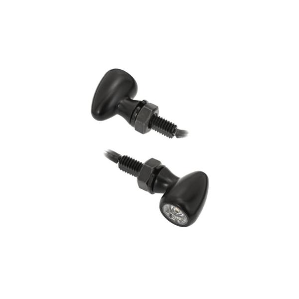 rubbermark_4499-mfx004