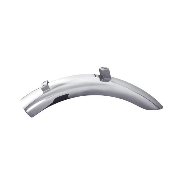 MachineartMoto MudSling リアフェンダー【正規品】 Motone(モートーン) リアフェンダー ポリッシュ T100/T120