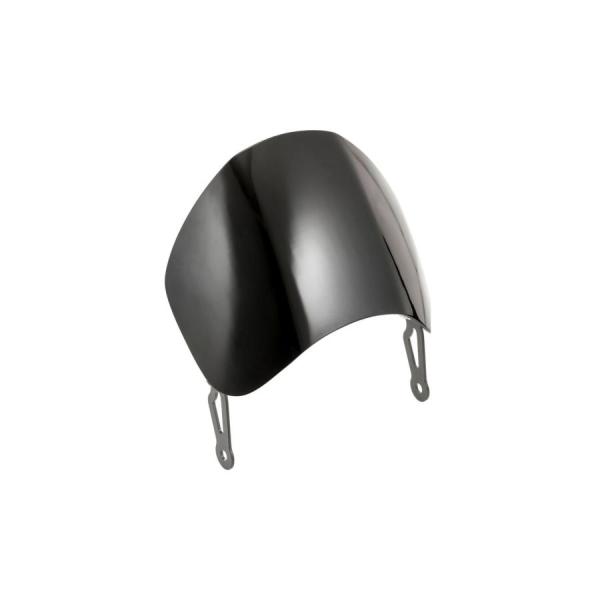 rubbermark_4499-mte187