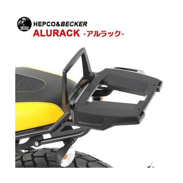 wvR&amp;xbJ[@AbN@hDJeB@XNu[p@gbvP[Xz_[@A~@HEPCO &amp; BECKER@gbvP[Xtp@650-7530-0101