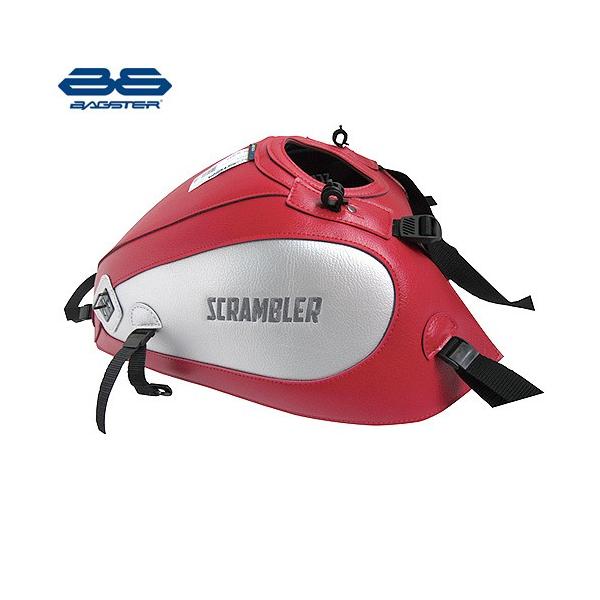 rubbermark_501-1692