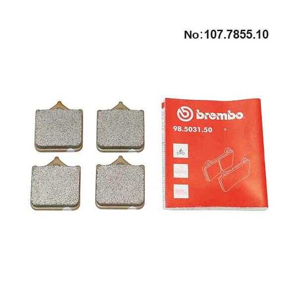 rubbermark_637-107-7855-10