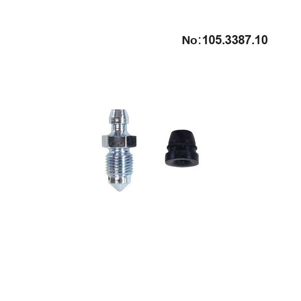 u[Lp[c u{ Vo[ u[_[{g M10×1.0 GA u[h GA u[h Vo[ brembo 105.3387.10