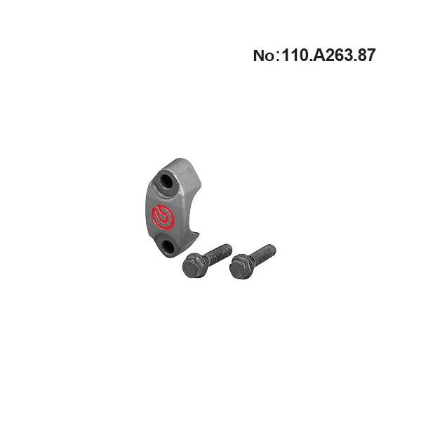 rubbermark_649-110-a263-87